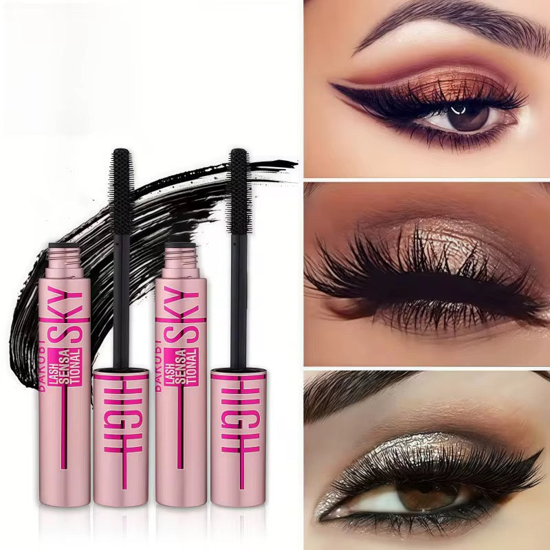 Lash Sensational Mascara 💖