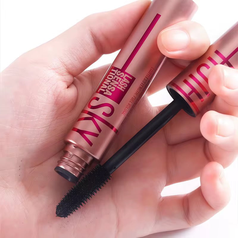 Lash Sensational Mascara 💖