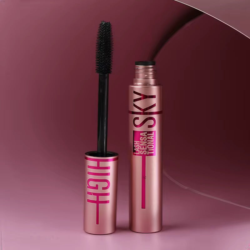Lash Sensational Mascara 💖