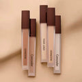 Luvell Beauty — Flawless Finish Concealer