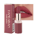 Luvell Beauty Velvet Matte Lipstick