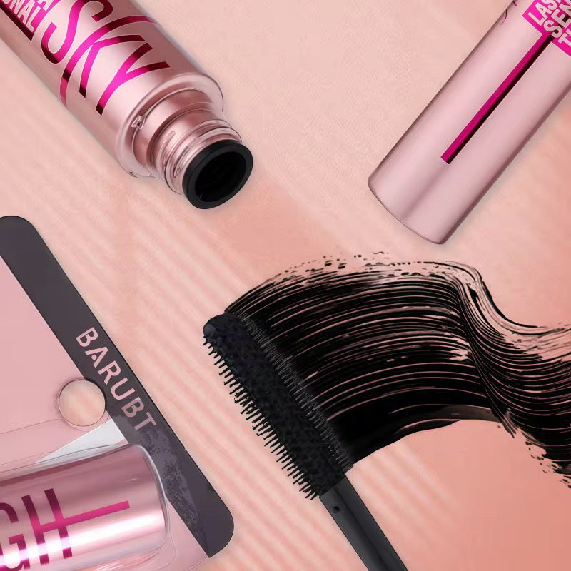 Lash Sensational Mascara 💖