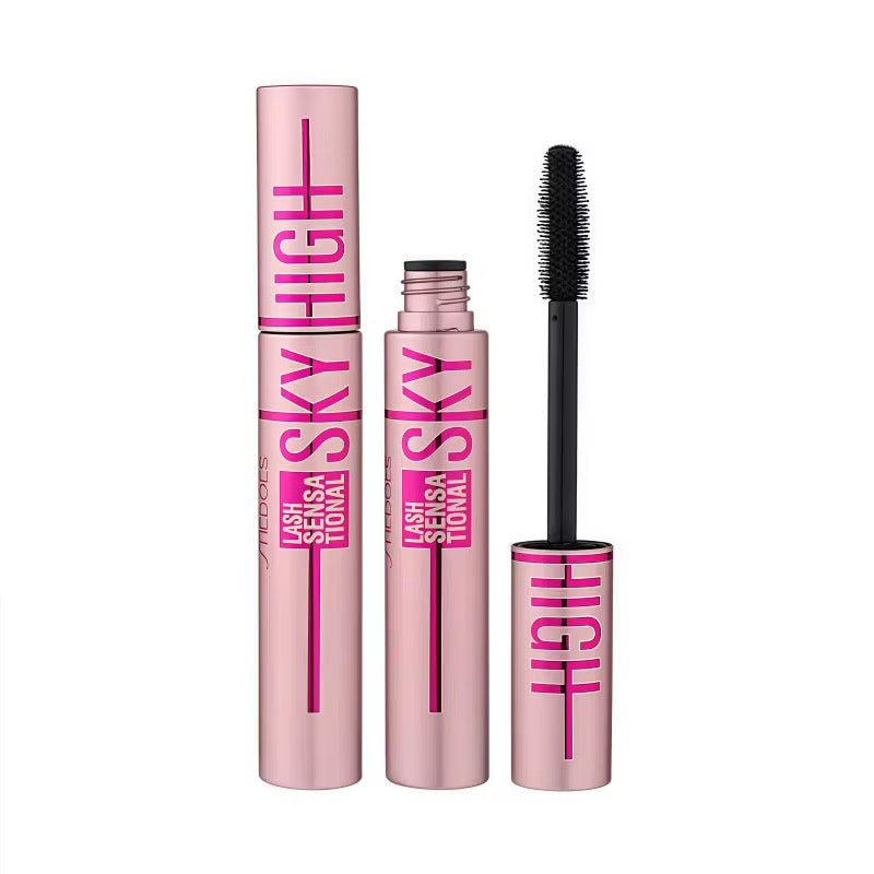 Lash Sensational Mascara 💖