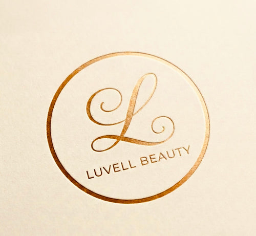 Luvellbeauty